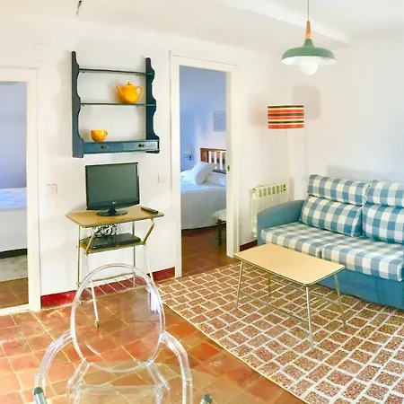 Casa Renieblas